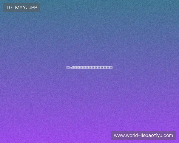 沙特vs西班牙交锋纪录全景：比赛数据、战术分析及世界杯赛场表现